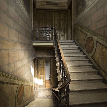 Charming 2Br Apartment In Old Tbilisi - By Wehost Tiflis Exterior foto