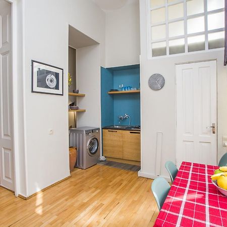 Charming 2Br Apartment In Old Tbilisi - By Wehost Tiflis Exterior foto