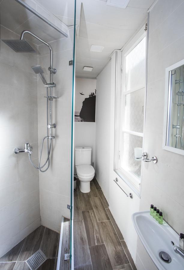Charming 2Br Apartment In Old Tbilisi - By Wehost Tiflis Exterior foto
