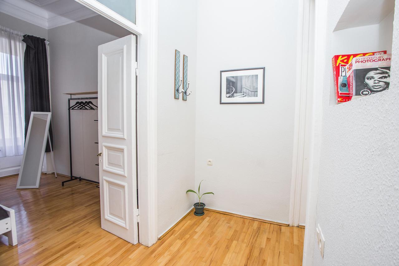 Charming 2Br Apartment In Old Tbilisi - By Wehost Tiflis Exterior foto