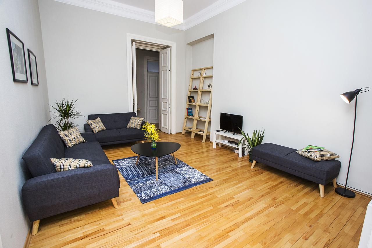 Charming 2Br Apartment In Old Tbilisi - By Wehost Tiflis Exterior foto
