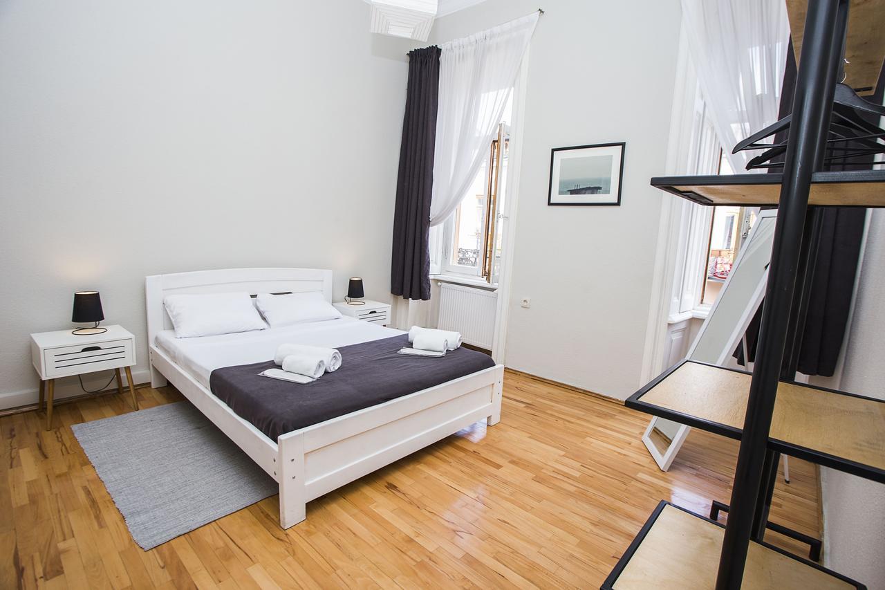 Charming 2Br Apartment In Old Tbilisi - By Wehost Tiflis Exterior foto