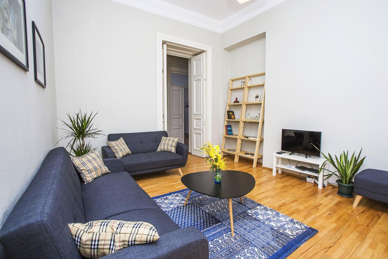 Charming 2Br Apartment In Old Tbilisi - By Wehost Tiflis Exterior foto