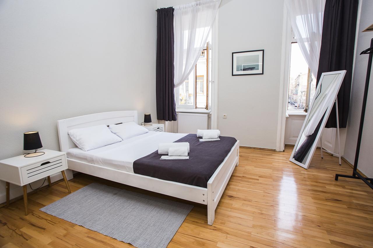Charming 2Br Apartment In Old Tbilisi - By Wehost Tiflis Exterior foto