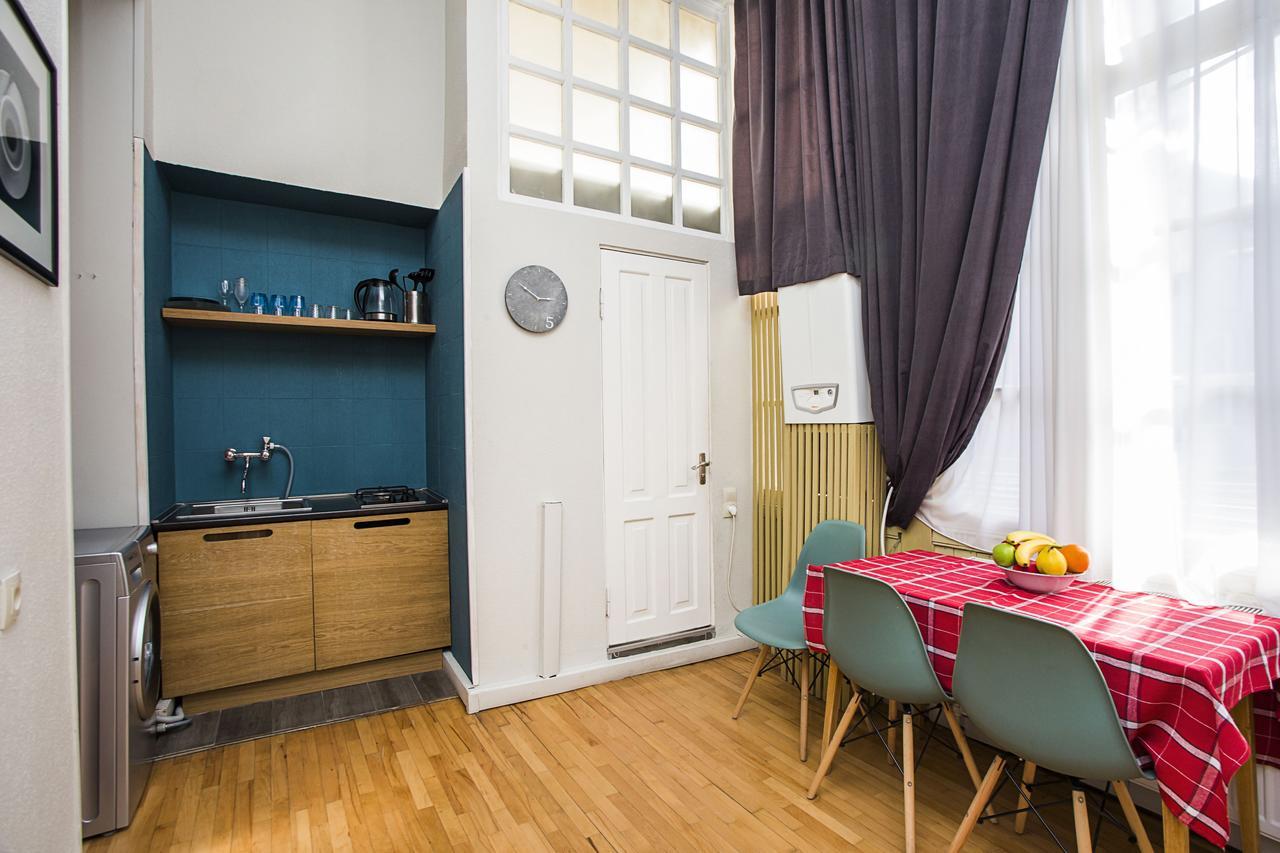 Charming 2Br Apartment In Old Tbilisi - By Wehost Tiflis Exterior foto
