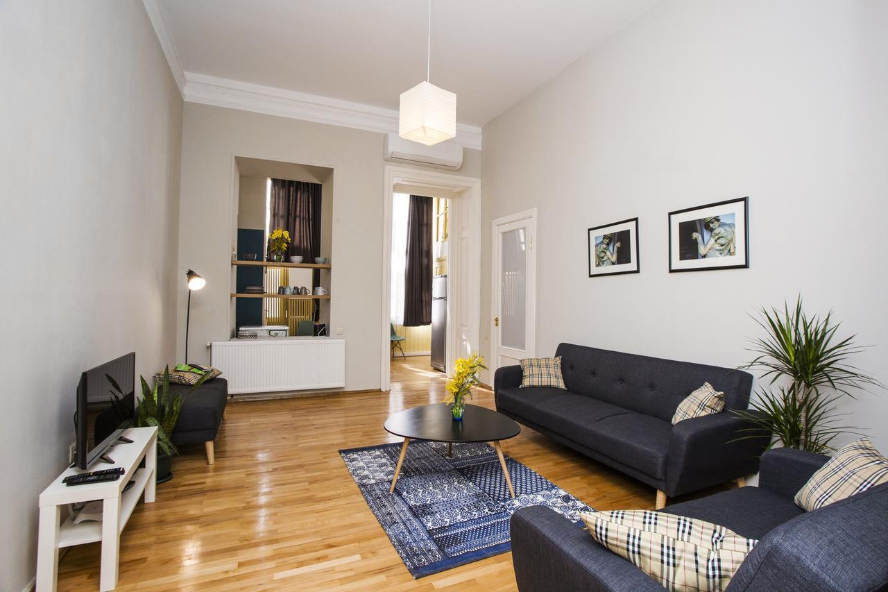 Charming 2Br Apartment In Old Tbilisi - By Wehost Tiflis Exterior foto