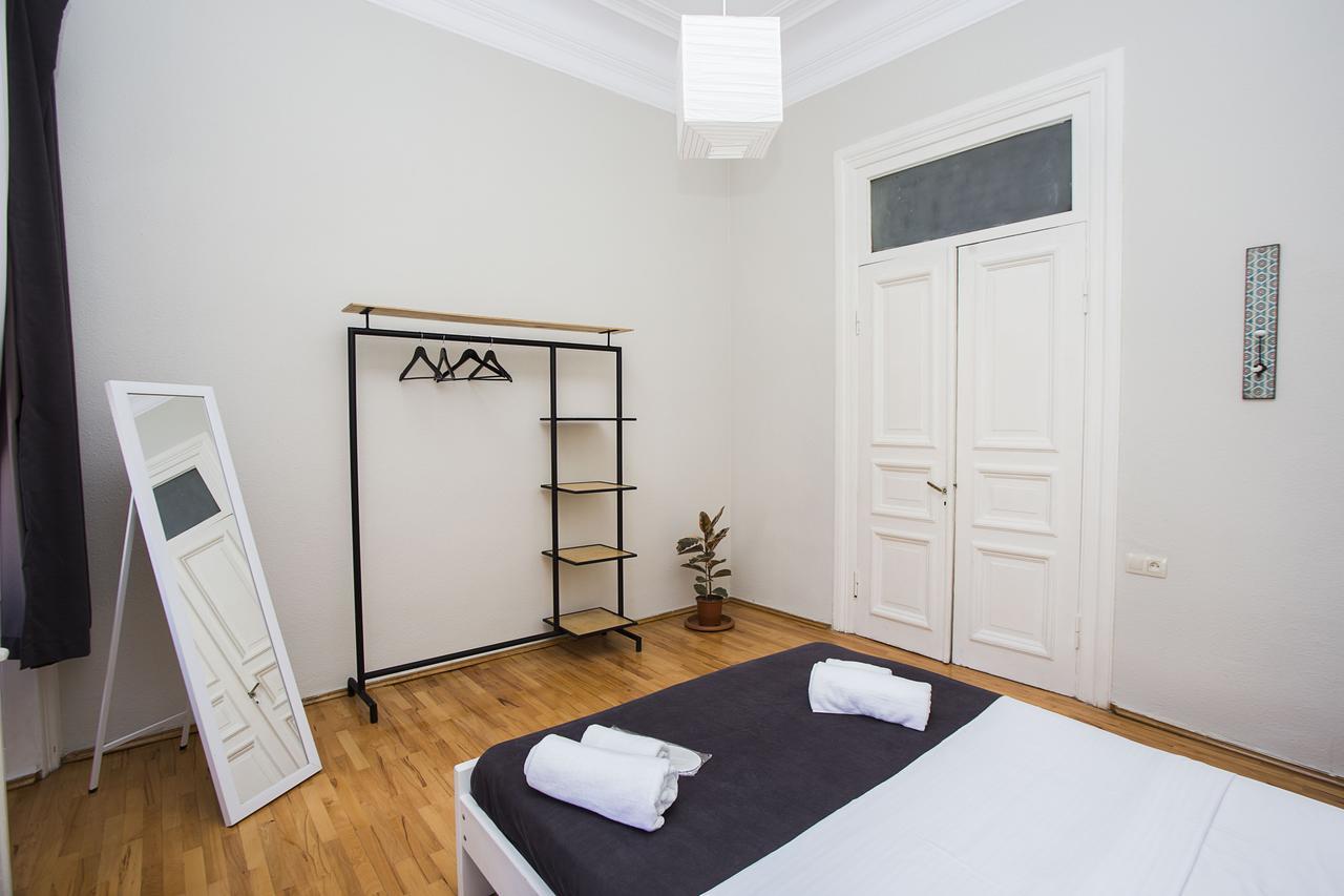 Charming 2Br Apartment In Old Tbilisi - By Wehost Tiflis Exterior foto